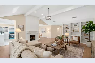 5403 Greenhill Forest Drive, Houston, TX 77088 - Photo 6