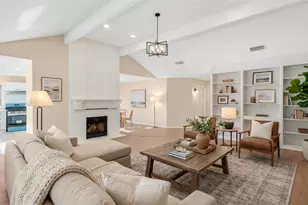 5403 Greenhill Forest Dr, Houston, TX 77088 - Photo 6