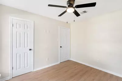 5403 Greenhill Forest Drive, Houston, TX 77088 - Photo 26