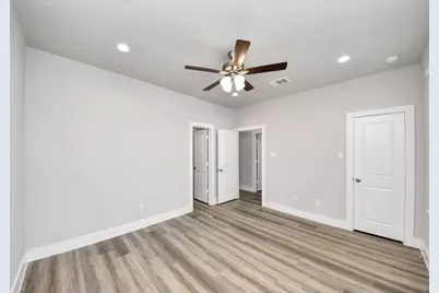 1907 Lonestar Brook Lane, Houston, TX 77080 - Photo 26