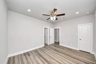 1907 Lonestar Brook Ln, Houston, TX 77080 - Photo 26