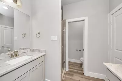 1907 Lonestar Brook Lane, Houston, TX 77080 - Photo 28