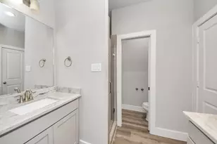 1907 Lonestar Brook Ln, Houston, TX 77080 - Photo 28