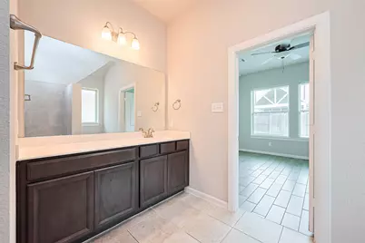 21590 Jordan Pond Ridge, Porter, TX 77365 - Photo 20