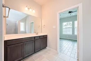 21590 Jordan Pond Ridge, Porter, TX 77365 - Photo 20