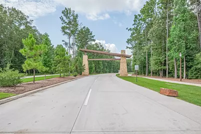 21590 Jordan Pond Ridge, Porter, TX 77365 - Photo 32