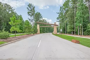 21590 Jordan Pond Ridge, Porter, TX 77365 - Photo 32