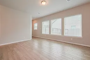 21590 Jordan Pond Ridge, Porter, TX 77365 - Photo 8