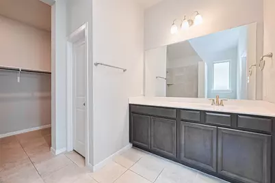 21590 Jordan Pond Ridge, Porter, TX 77365 - Photo 22