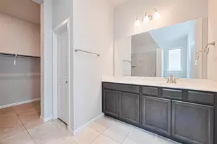 21590 Jordan Pond Ridge, Porter, TX 77365 - Photo 22