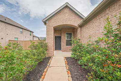 21590 Jordan Pond Ridge, Porter, TX 77365 - Photo 2