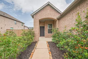 21590 Jordan Pond Ridge, Porter, TX 77365 - Photo 2