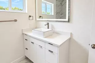 5325 Rue St, Houston, TX 77033 - Photo 20