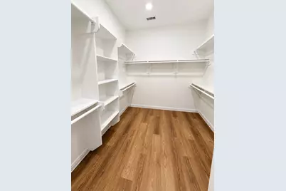 5325 Rue Street, Houston, TX 77033 - Photo 14