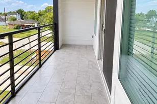 5325 Rue St, Houston, TX 77033 - Photo 12