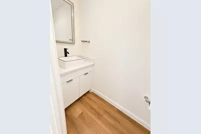5325 Rue Street, Houston, TX 77033 - Photo 8