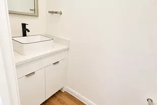 5325 Rue St, Houston, TX 77033 - Photo 8