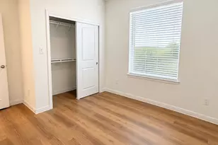 5325 Rue St, Houston, TX 77033 - Photo 18