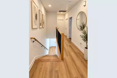 5325 Rue Street, Houston, TX 77033 - Photo 10