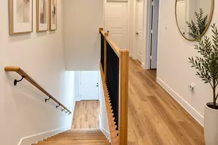5325 Rue St, Houston, TX 77033 - Photo 10