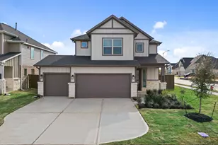 300 Goldeneye Duck Dr, Waller, TX 77484 - Photo 2