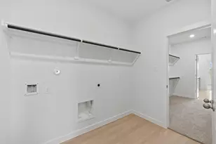 300 Goldeneye Duck Dr, Waller, TX 77484 - Photo 20