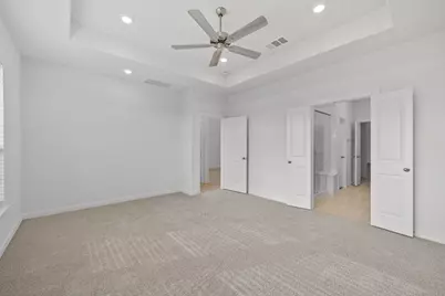 300 Goldeneye Duck Drive, Waller, TX 77484 - Photo 16