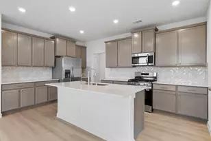 300 Goldeneye Duck Dr, Waller, TX 77484 - Photo 8