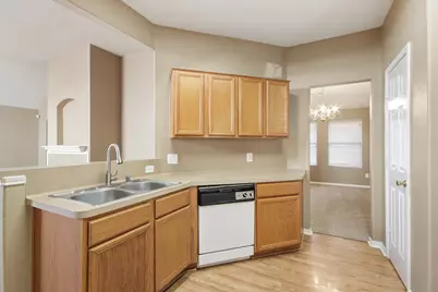 17806 June Forest Drive, Humble, TX 77346 - Photo 8