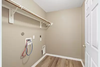 17806 June Forest Drive, Humble, TX 77346 - Photo 14