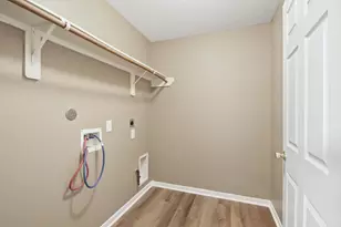 17806 June Forest Dr, Humble, TX 77346 - Photo 14