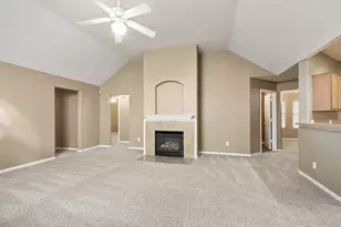 17806 June Forest Dr, Humble, TX 77346 - Photo 4