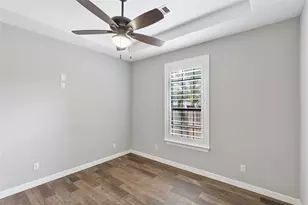 4223 Bear Creek Trace, Baytown, TX 77521 - Photo 48