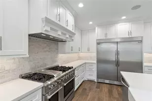 4223 Bear Creek Trace, Baytown, TX 77521 - Photo 24