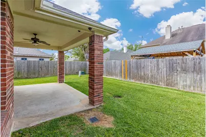 4223 Bear Creek Trace, Baytown, TX 77521 - Photo 12
