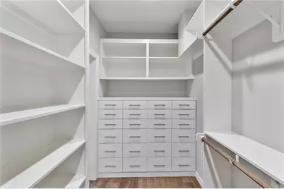 4223 Bear Creek Trace, Baytown, TX 77521 - Photo 34