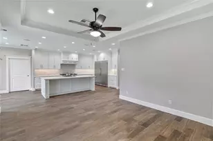 4223 Bear Creek Trace, Baytown, TX 77521 - Photo 22