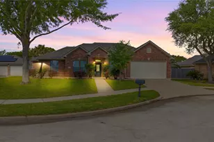 4223 Bear Creek Trace, Baytown, TX 77521 - Photo 1