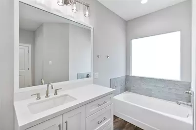 4223 Bear Creek Trace, Baytown, TX 77521 - Photo 38