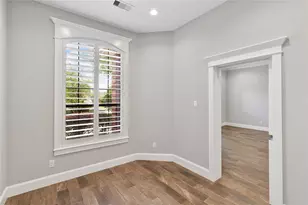 4223 Bear Creek Trace, Baytown, TX 77521 - Photo 18