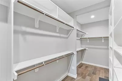 4223 Bear Creek Trace, Baytown, TX 77521 - Photo 36