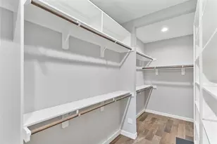 4223 Bear Creek Trace, Baytown, TX 77521 - Photo 36