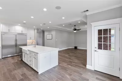 4223 Bear Creek Trace, Baytown, TX 77521 - Photo 28