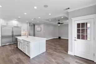 4223 Bear Creek Trace, Baytown, TX 77521 - Photo 28