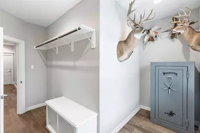 4223 Bear Creek Trace, Baytown, TX 77521 - Photo 42