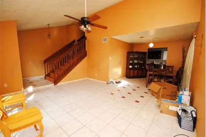 5150 Verdenbruk Drive, Houston, TX 77066 - Photo 2