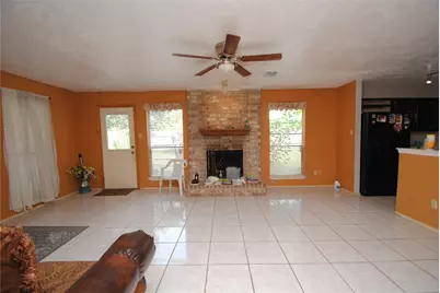 5150 Verdenbruk Drive, Houston, TX 77066 - Photo 8