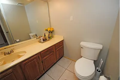5150 Verdenbruk Drive, Houston, TX 77066 - Photo 10