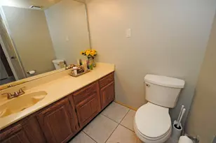 5150 Verdenbruk Dr, Houston, TX 77066 - Photo 10