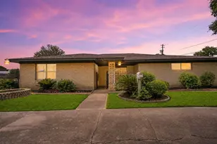 4402 Balkin St, Houston, TX 77021 - Photo 2